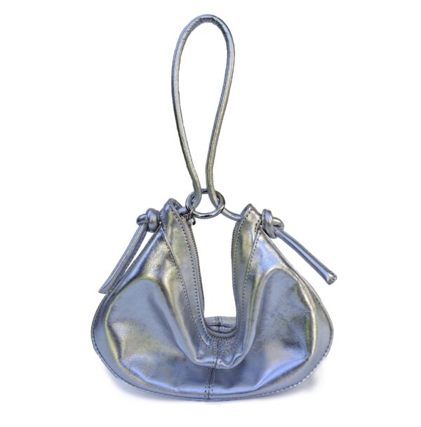 Cartera Gina - Imagen 5