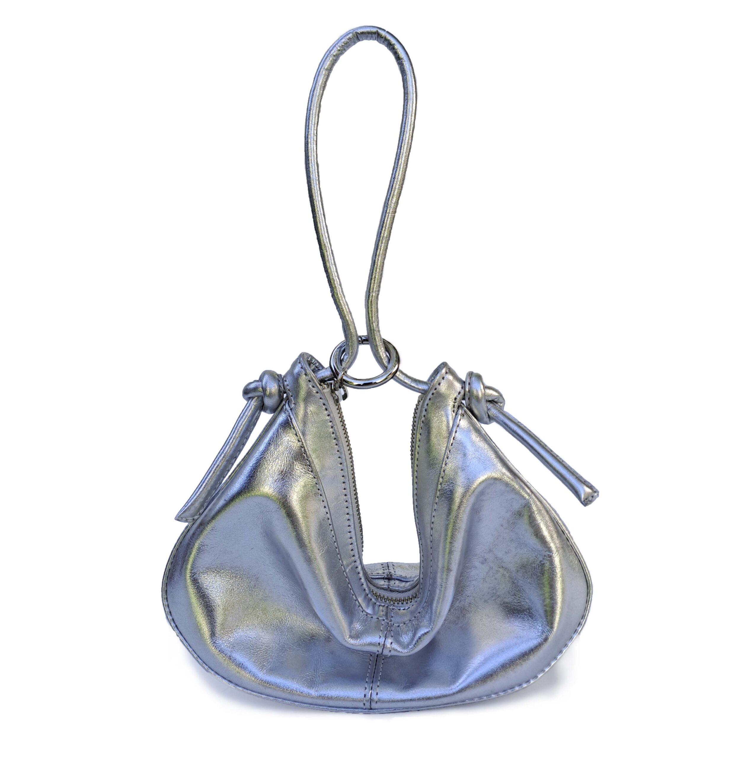 Cartera Gina - Imagen 5