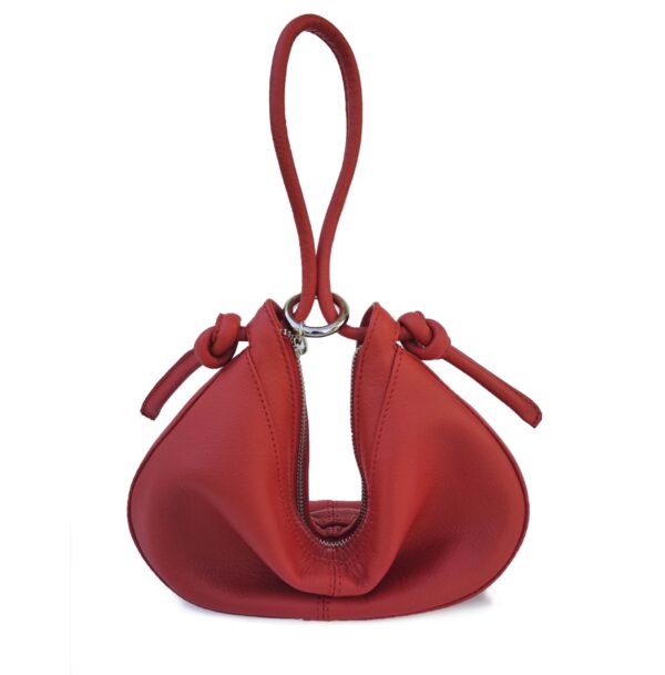 Cartera Gina - Imagen 4