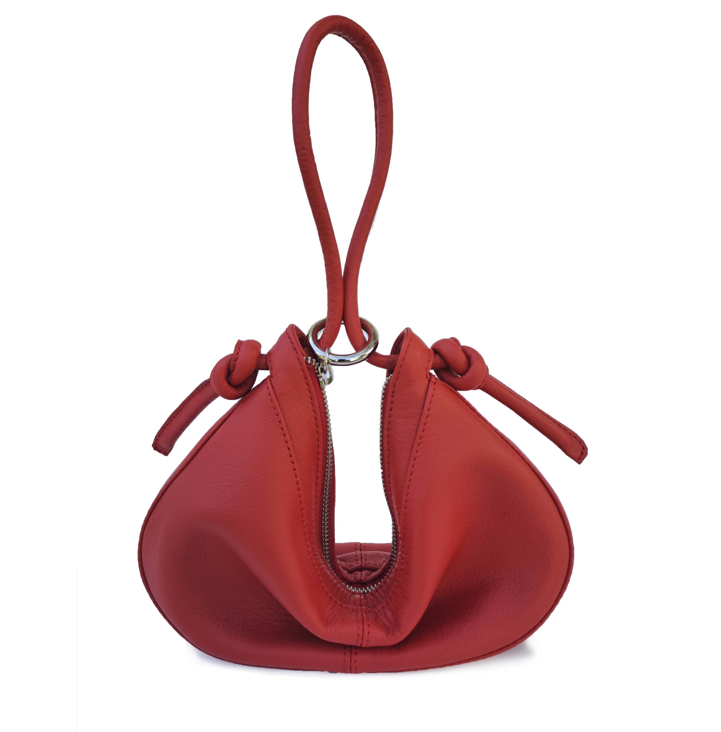 Cartera Gina - Imagen 4