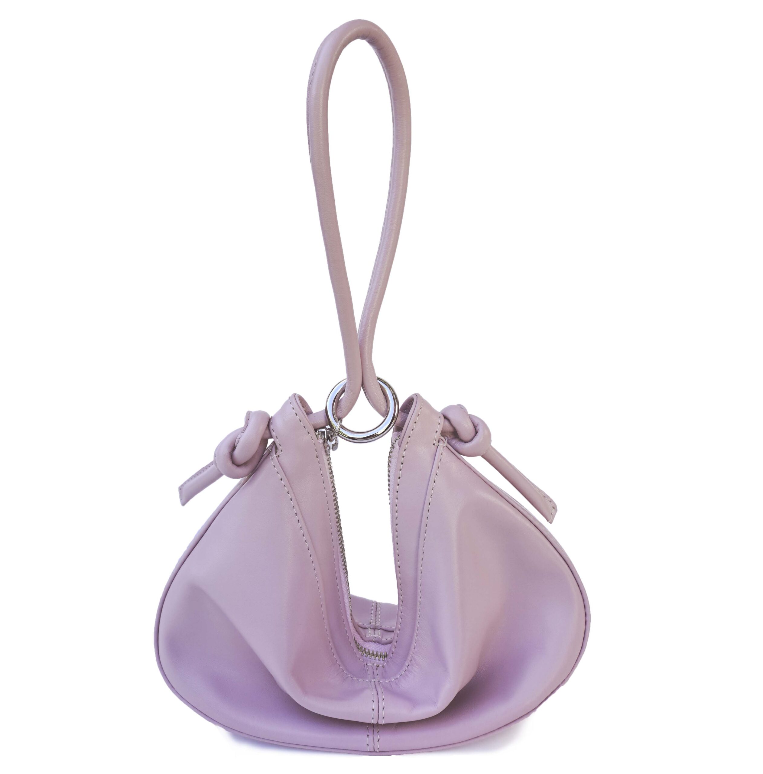 Cartera Gina - Imagen 3