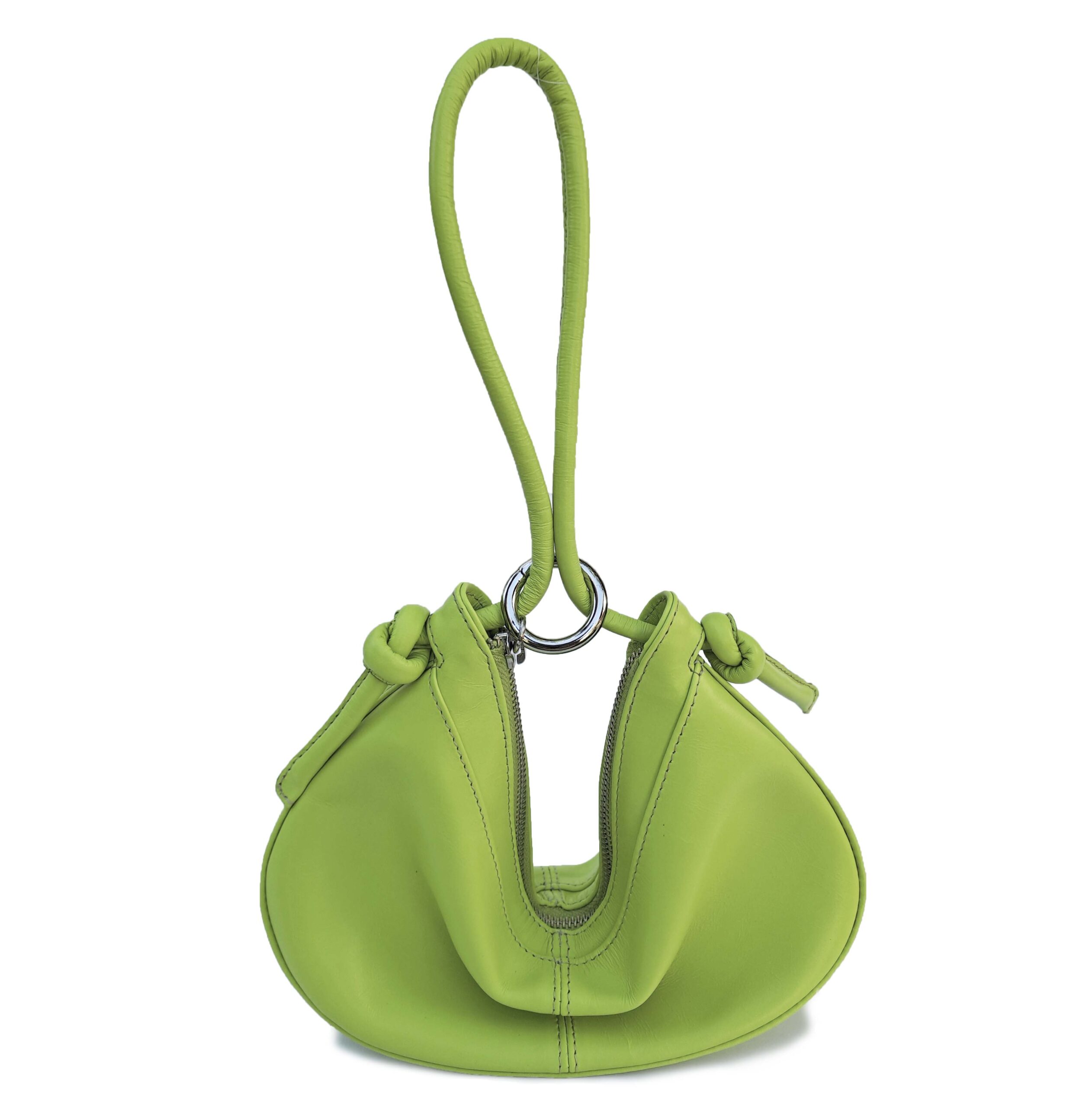Cartera Gina - Imagen 2