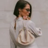 gina2 Cartera Gina