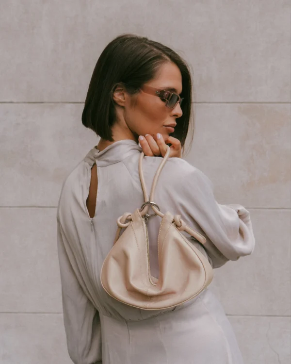 gina2 Cartera Gina