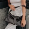 Bolso Klara