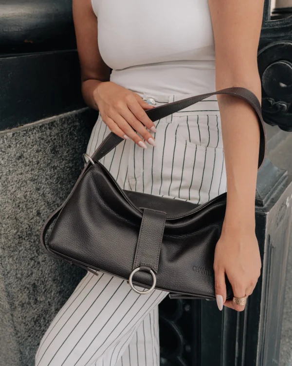 Bolso Klara