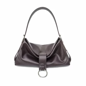 Bolso Klara