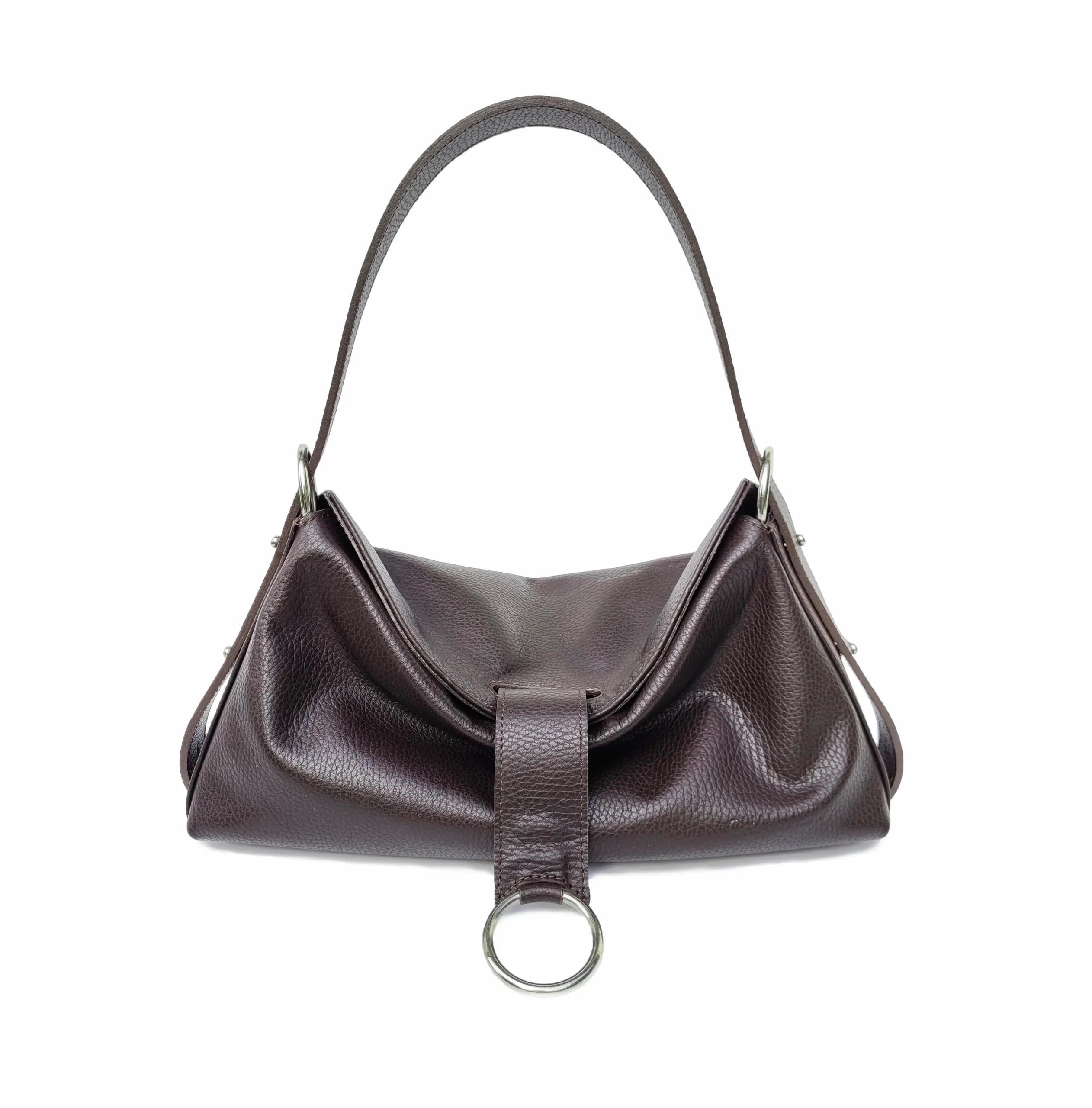 Bolso Klara