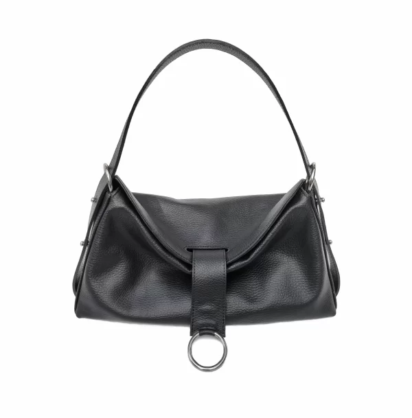 Bolso Klara - Imagen 2