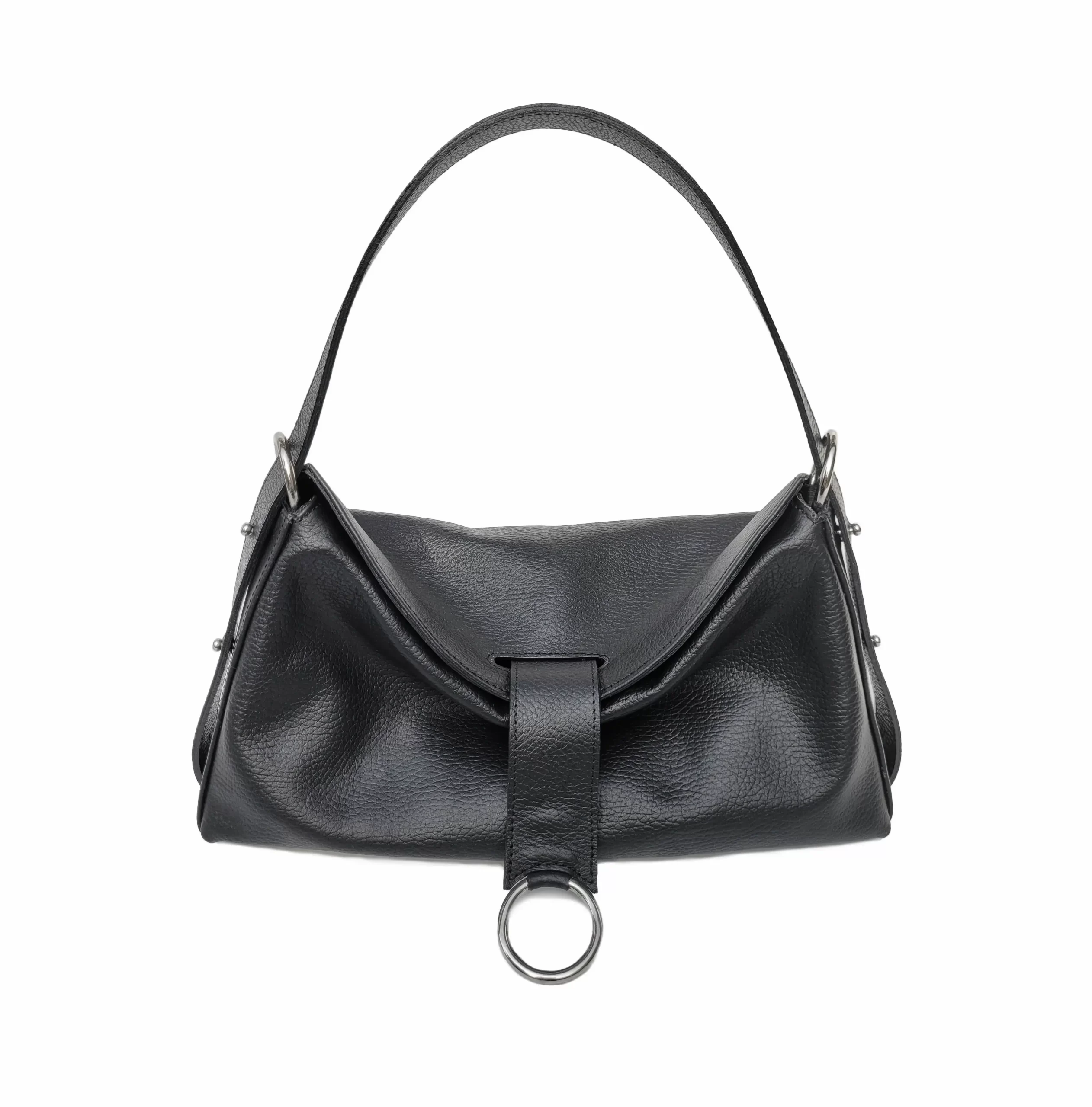 Bolso Klara - Imagen 2