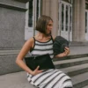 Cartera Mía