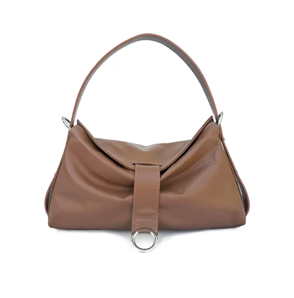 Bolso Klara - Imagen 3