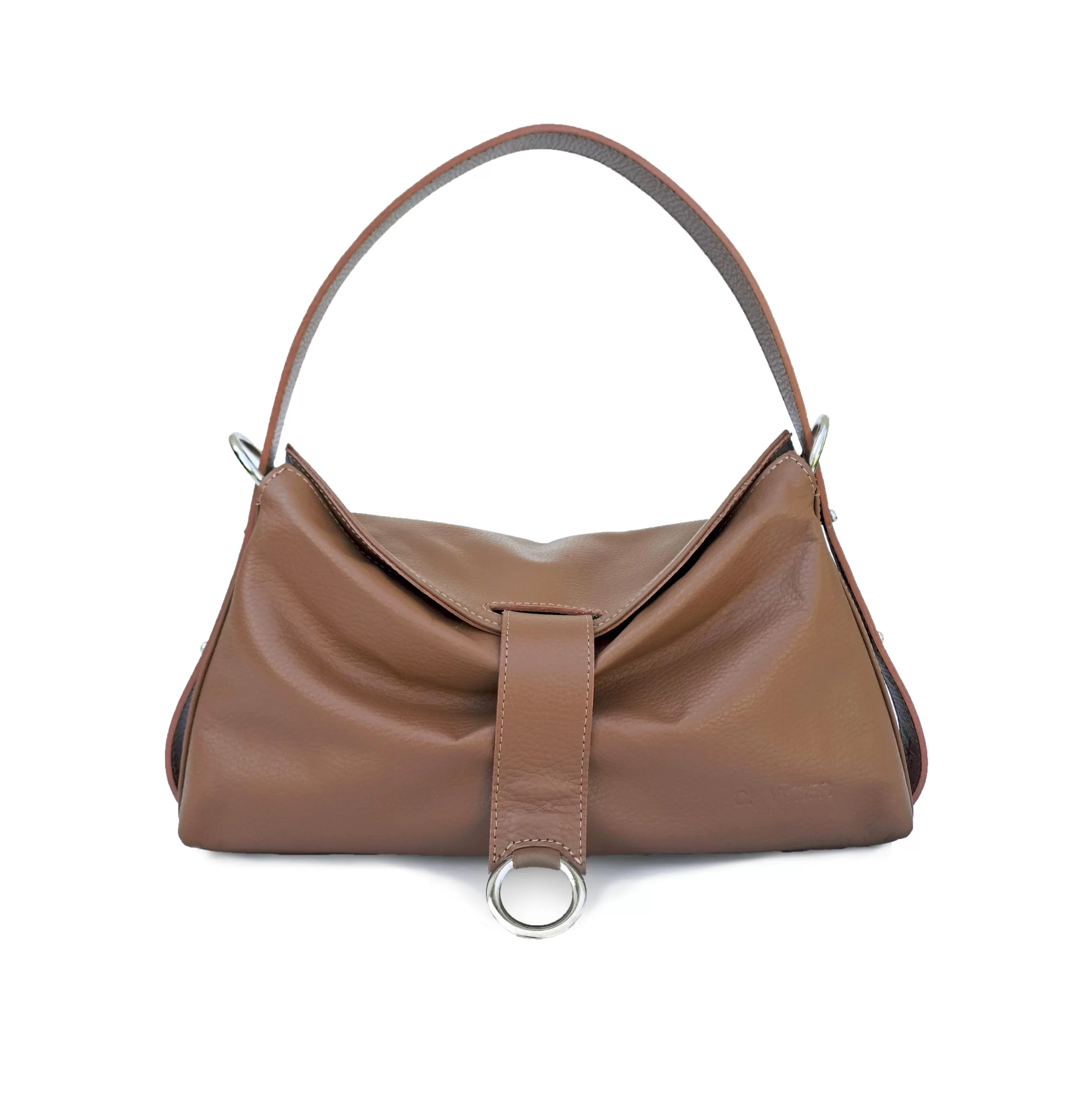 Bolso Klara - Imagen 3