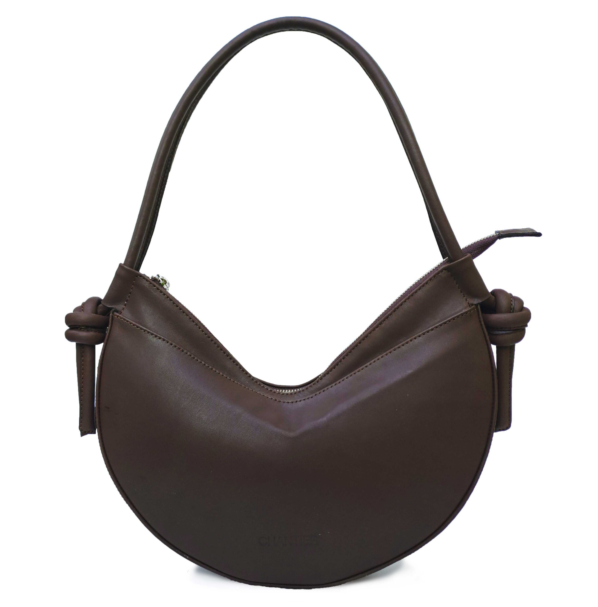 Cartera Male - Imagen 6