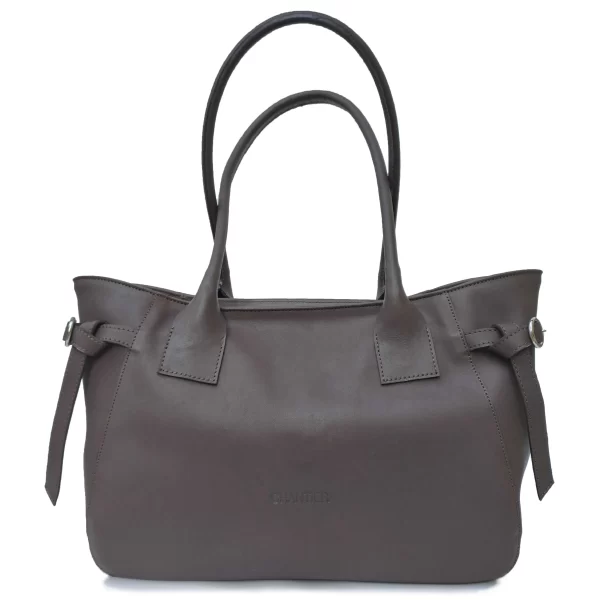 Totebag Marietta - Imagen 2
