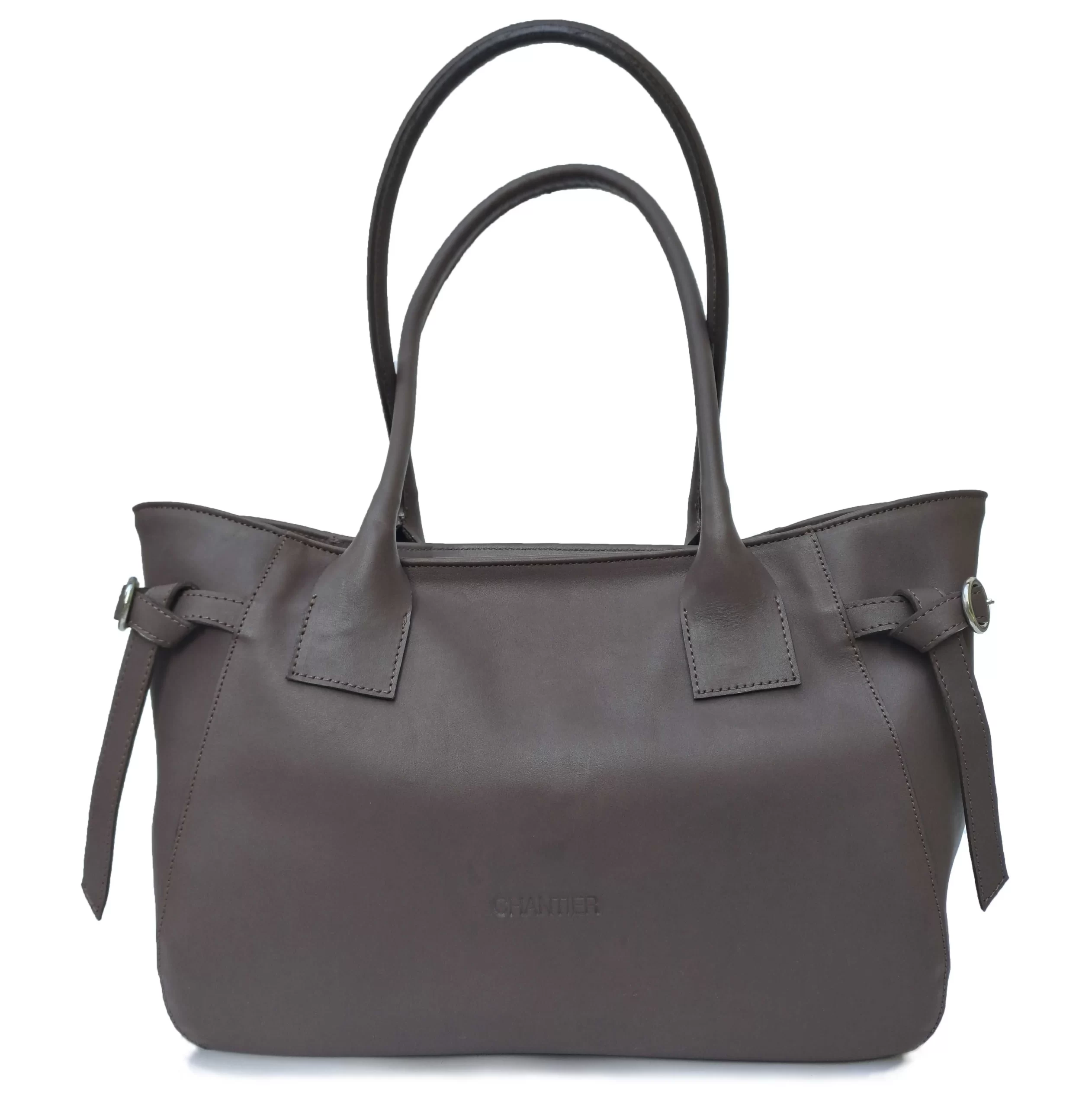 Totebag Marietta - Imagen 2