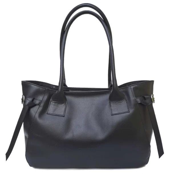 Totebag Marietta - Imagen 3