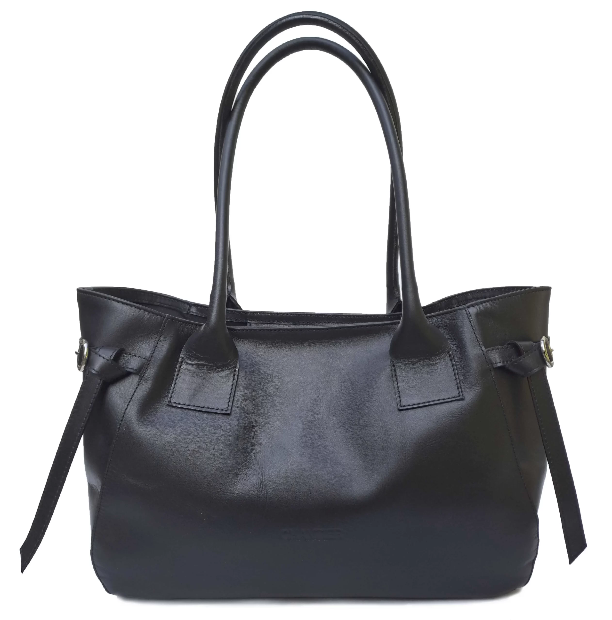 Totebag Marietta - Imagen 3