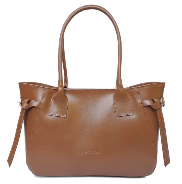 Totebag Marietta - Imagen 4