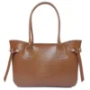 Totebag Marietta