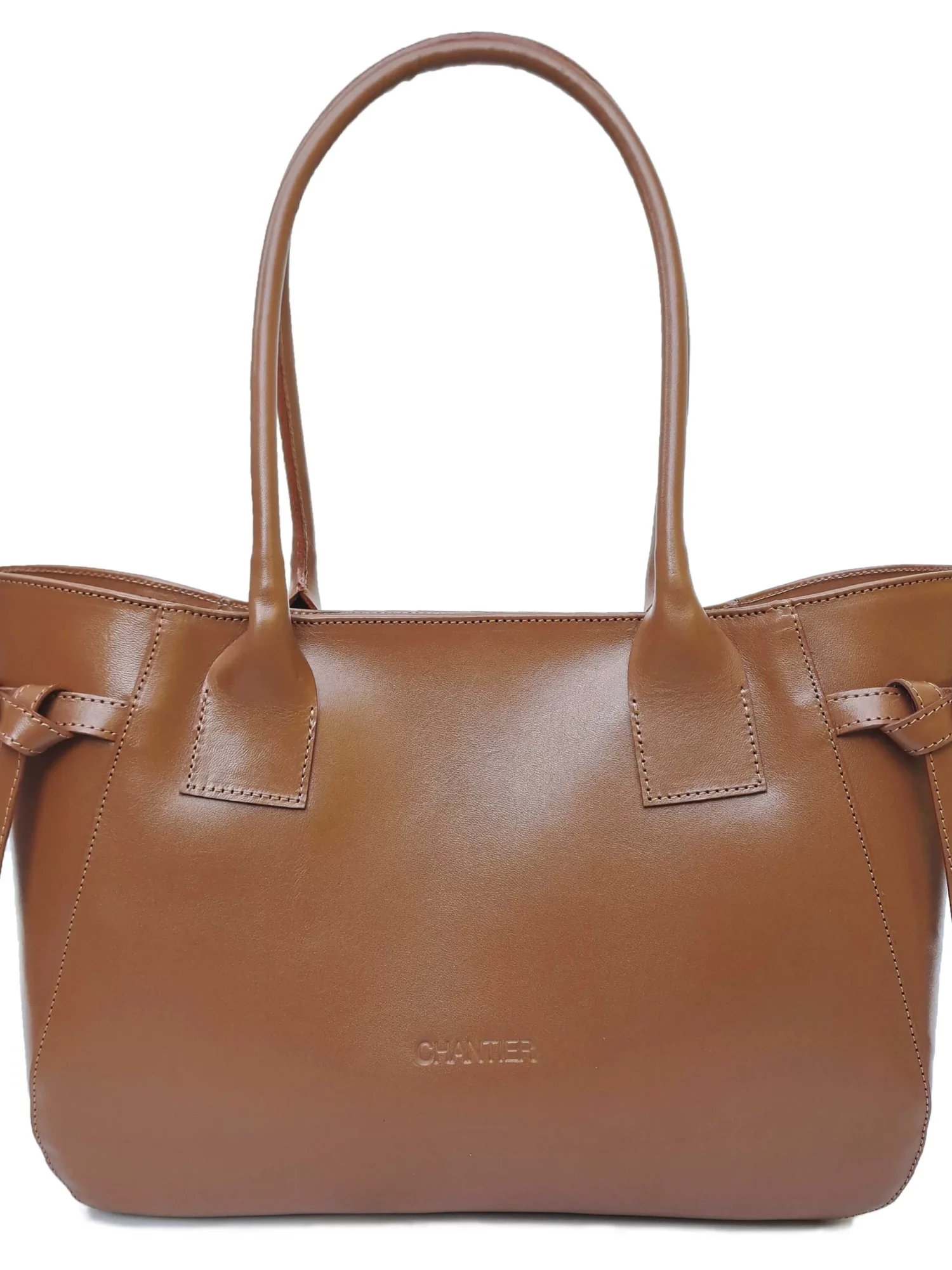 Totebag Marietta