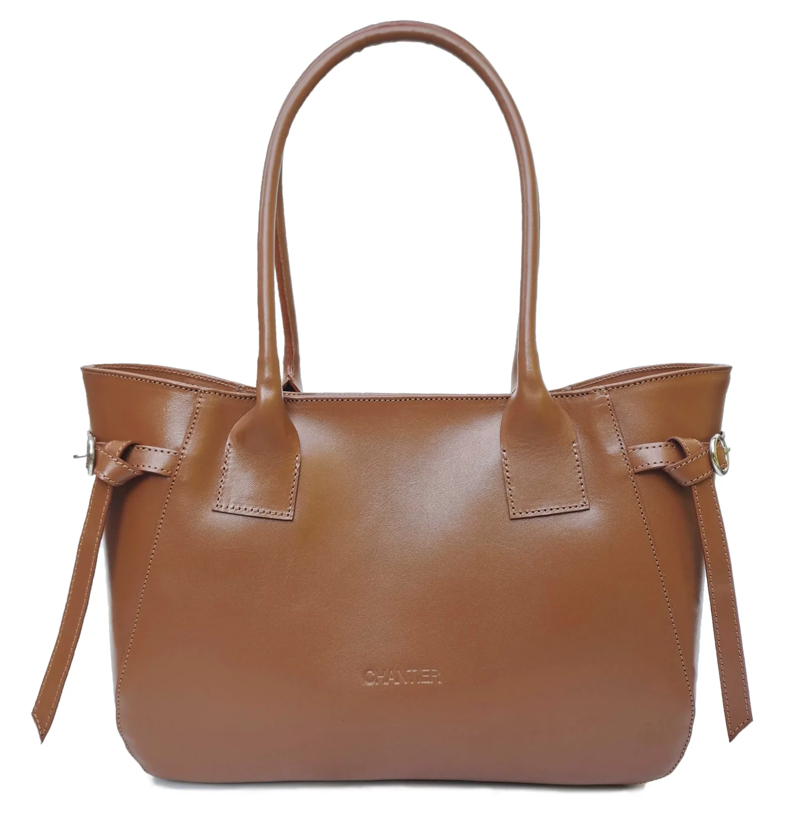 bolso-totebag-marietta-suela01 Totebag Marietta