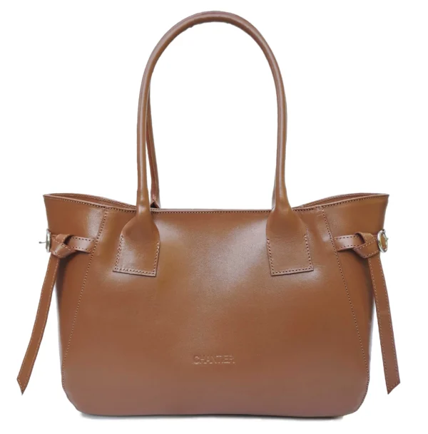 Totebag Marietta