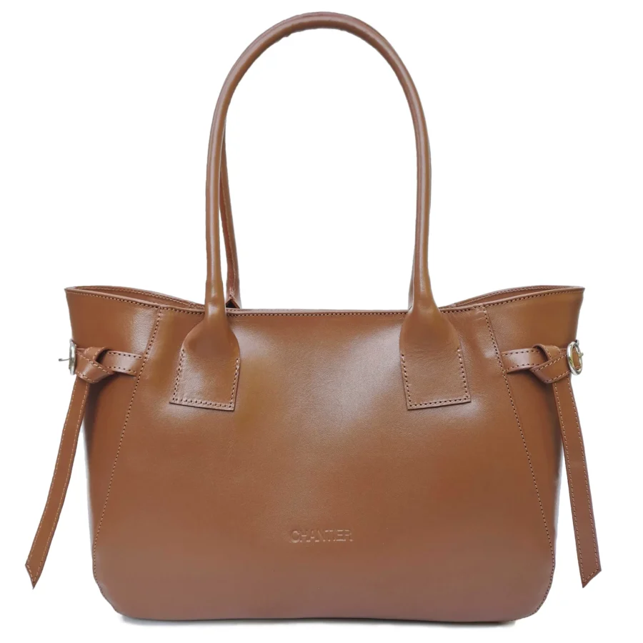 bolso-totebag-marietta-suela01 Totebag Marietta