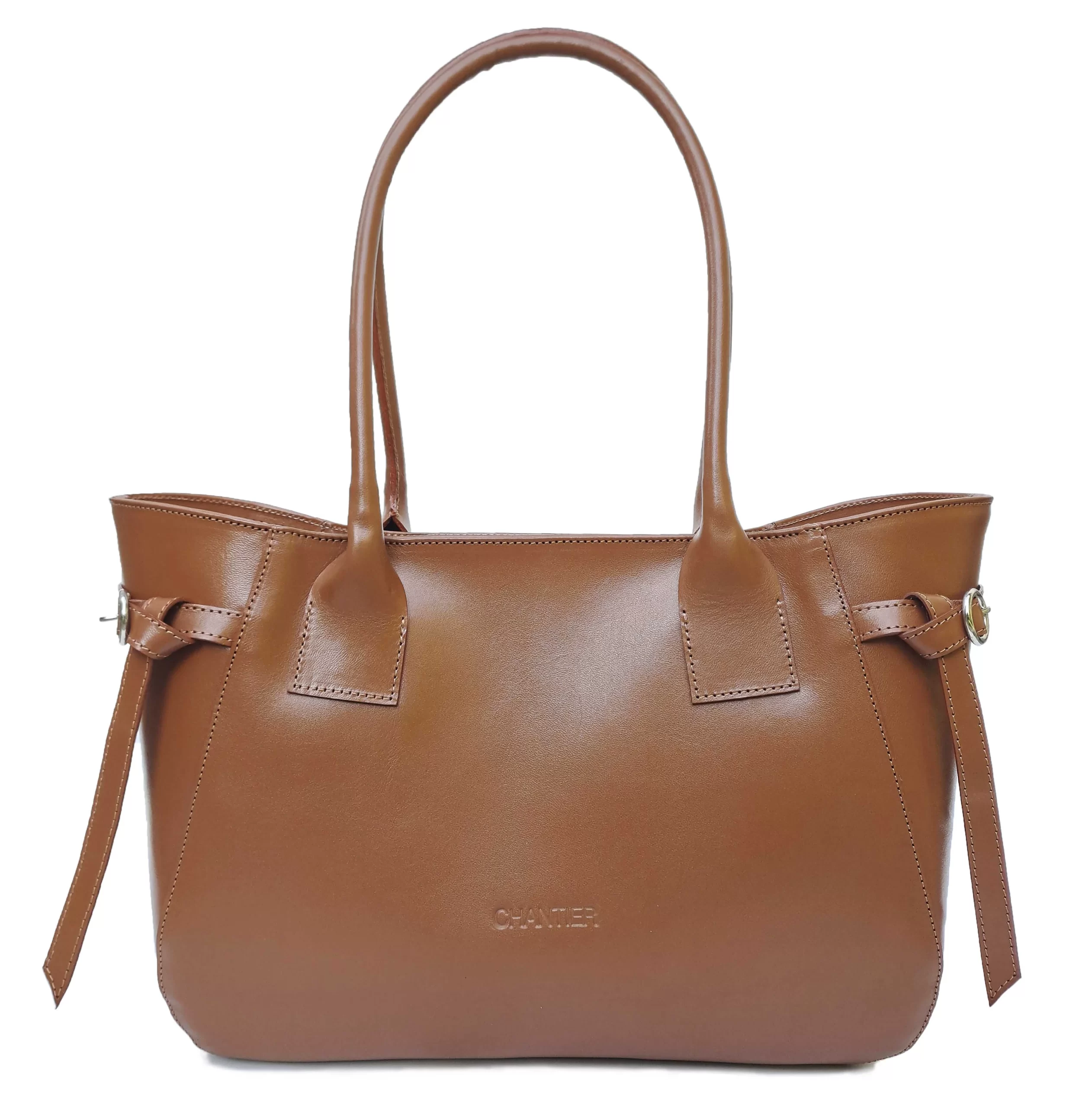 Totebag Marietta - Imagen 4