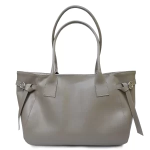 Totebag Marietta