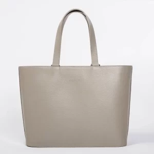 Totebag Romane