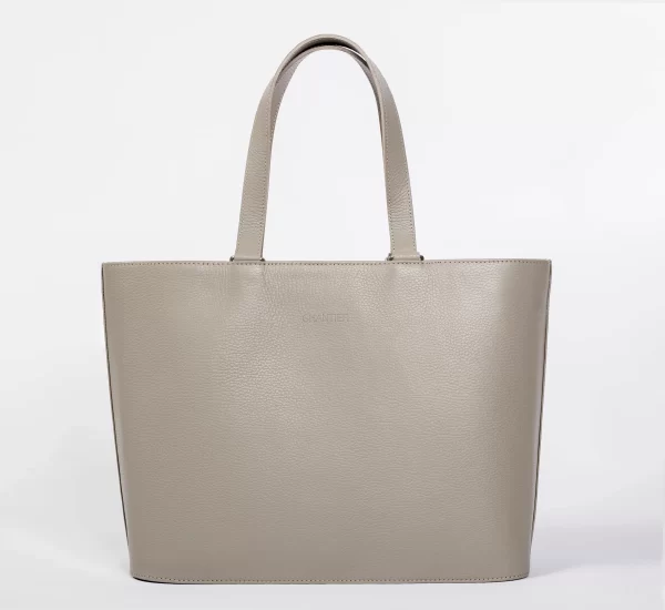 Totebag Romane
