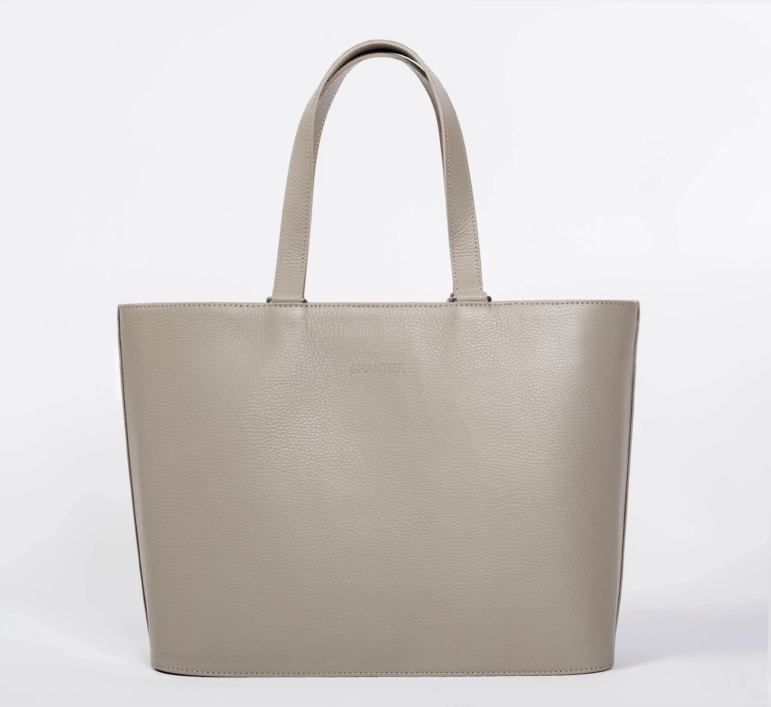 Totebag Romane