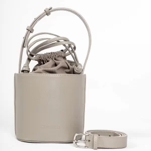 Bucket Bag Jolie
