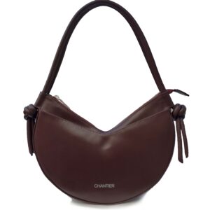 Cartera Male