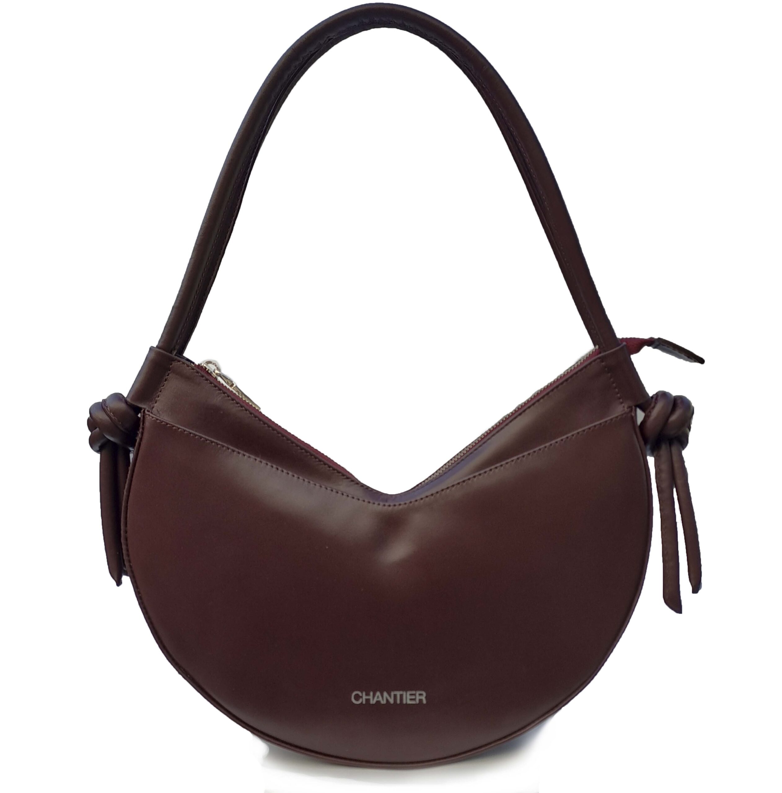 Cartera Male