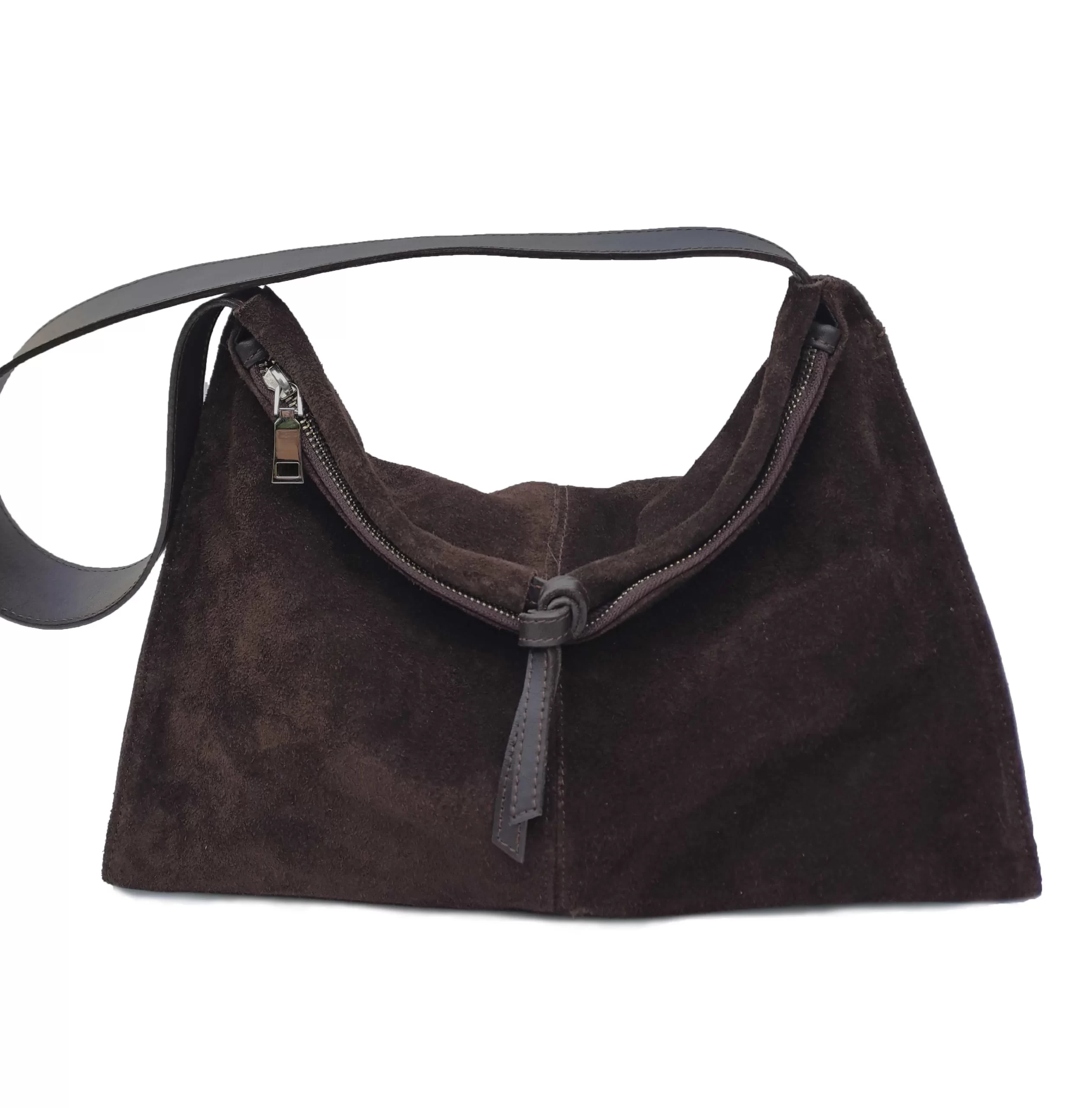 Bolso Mardi - Imagen 4