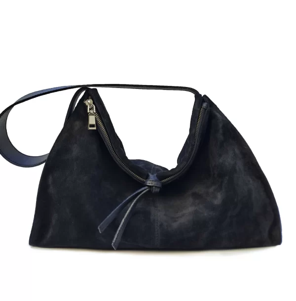 Bolso Mardi - Imagen 3