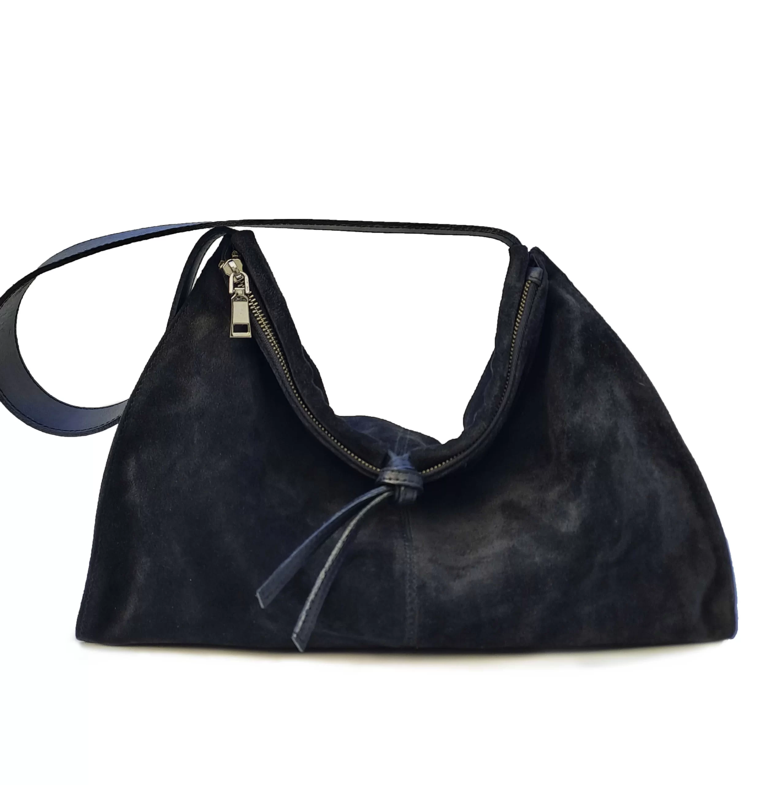 Bolso Mardi - Imagen 3