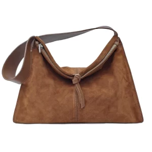 Bolso Mardi