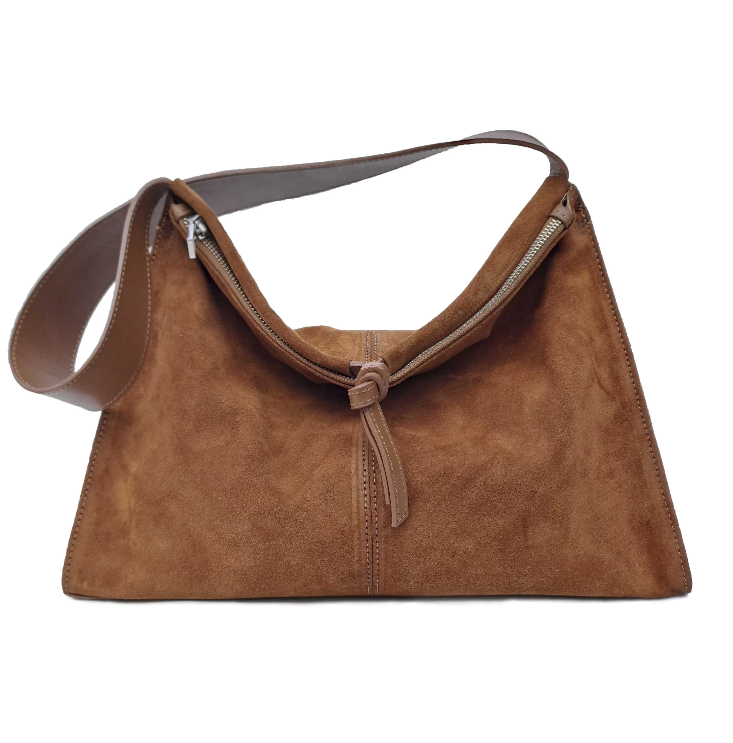 Bolso Mardi