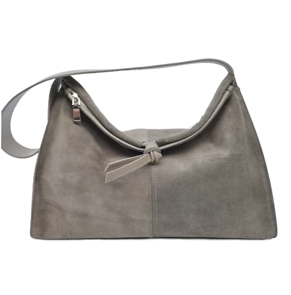 Bolso Mardi - Imagen 2