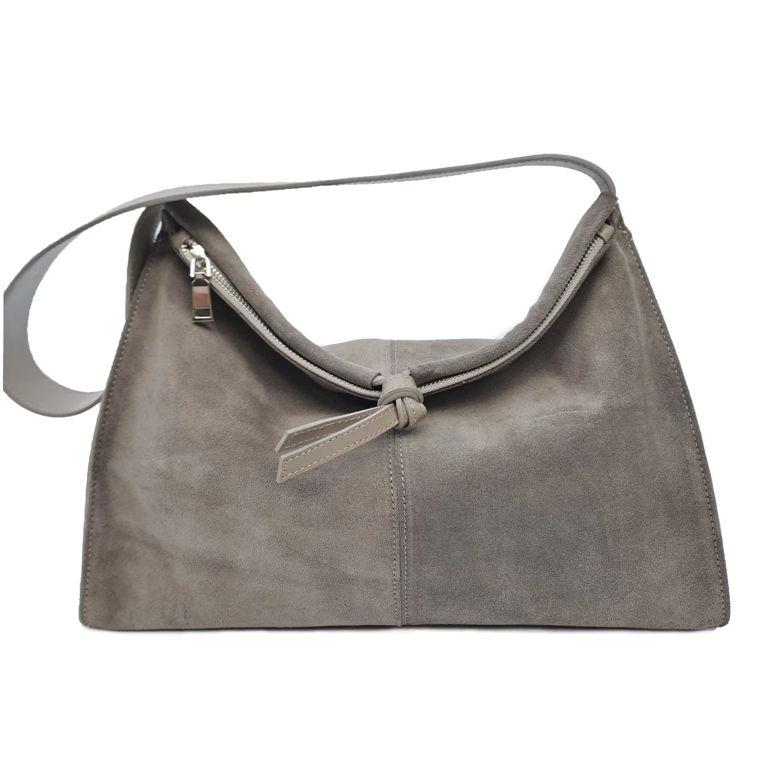 Bolso Mardi - Imagen 2