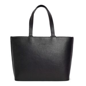Totebag Romane