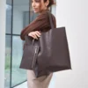 Totebag Alize