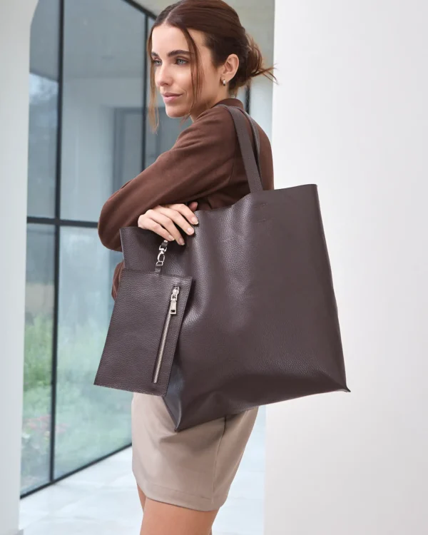 Totebag Alize
