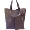 Totebag Alize
