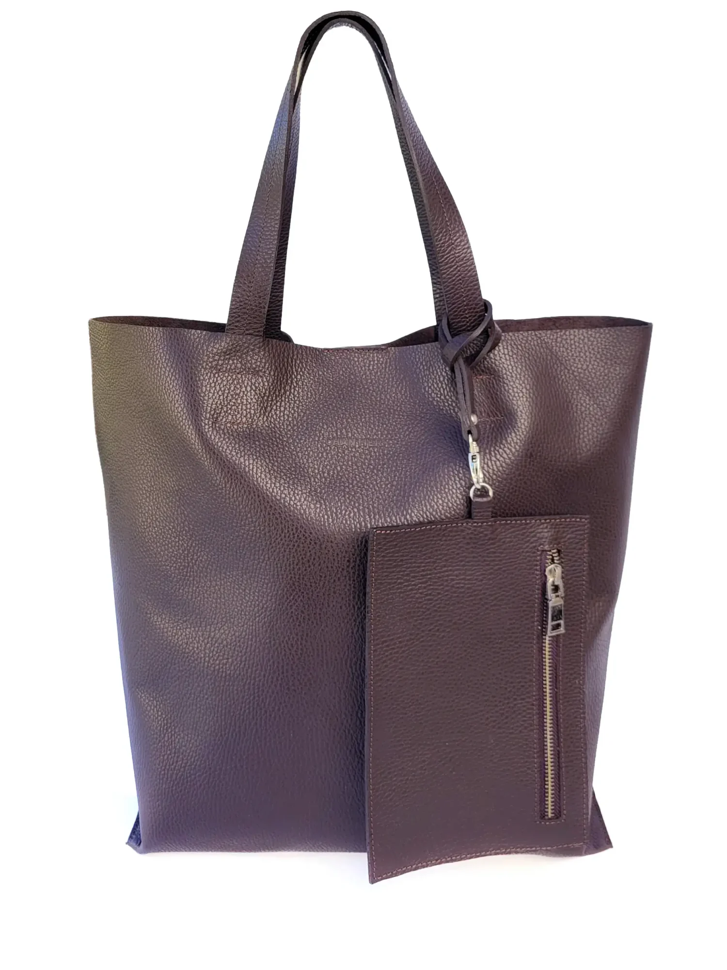 Totebag Alize