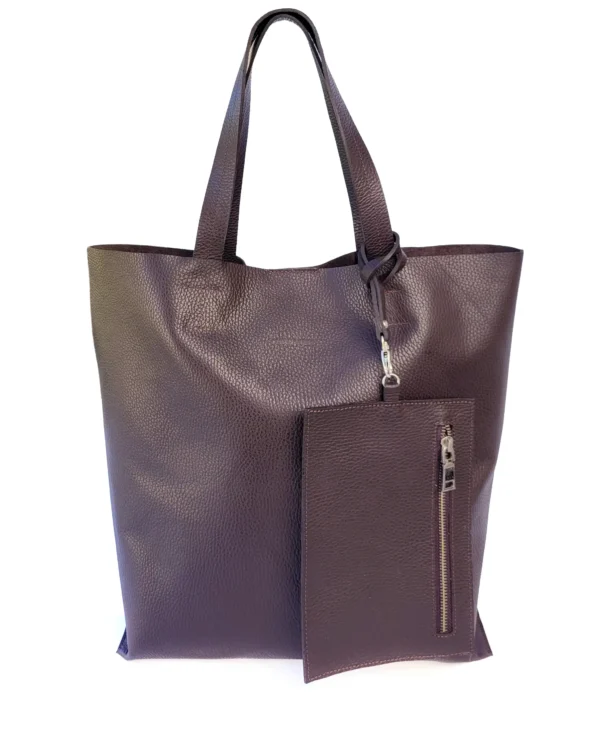 Totebag Alize