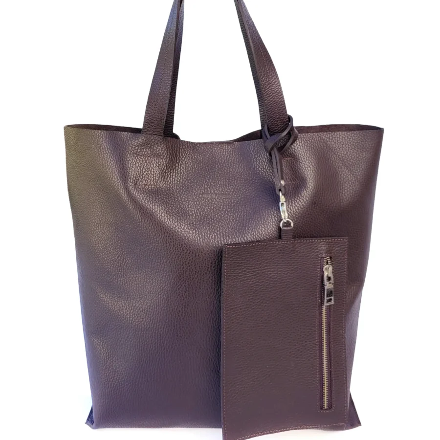 alizechocolate1 Totebag Alize